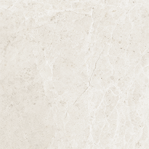 Pebble Mist